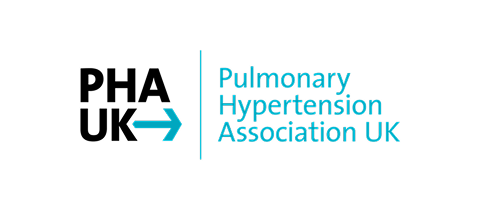 Pulmonary Hypertension Association UK